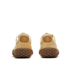 Men's Wrapt Sneaker Casual Shoes | Merrell For Sale