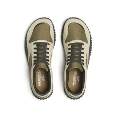 Men's Wrapt Sneaker Casual Shoes | Merrell US