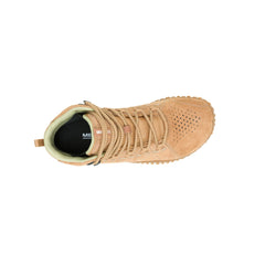 Women's Wrapt Mid Waterproof Barefoot Boots | Merrell Near Me