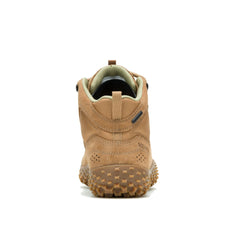 Women's Wrapt Mid Waterproof Barefoot Boots | Merrell Near Me