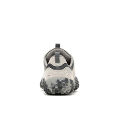 Shop Women's Wrapt Barefoot Walking Boots | Merrell US