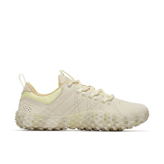Shop Women's Wrapt Barefoot Walking Boots | Merrell On Sale