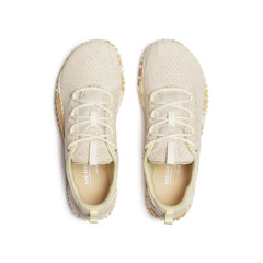 Shop Women's Wrapt Barefoot Walking Boots | Merrell Onsale
