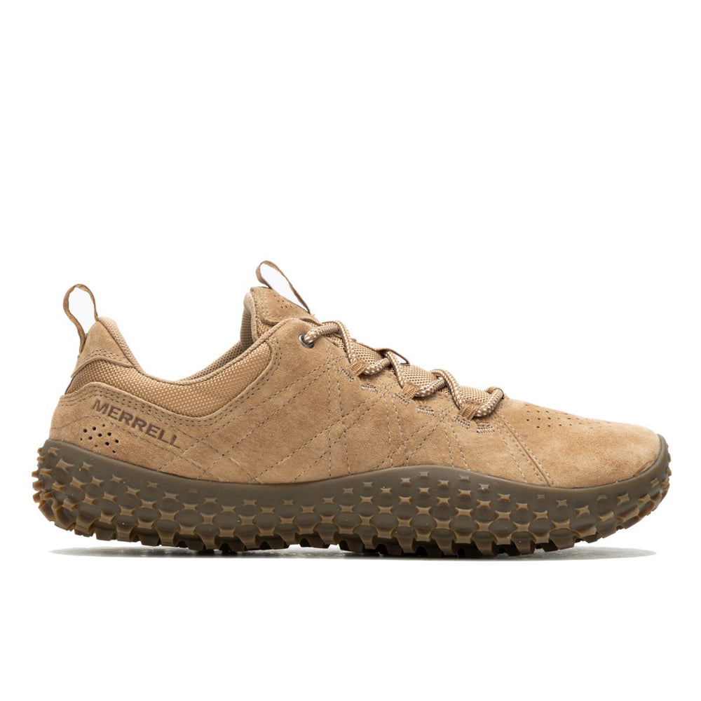 Men's Wrapt Barefoot Shoes | Merrell Near Me