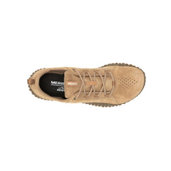 Men's Wrapt Barefoot Shoes | Merrell Near Me