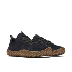 Men's Wrapt Barefoot Shoes | Merrell On Sale
