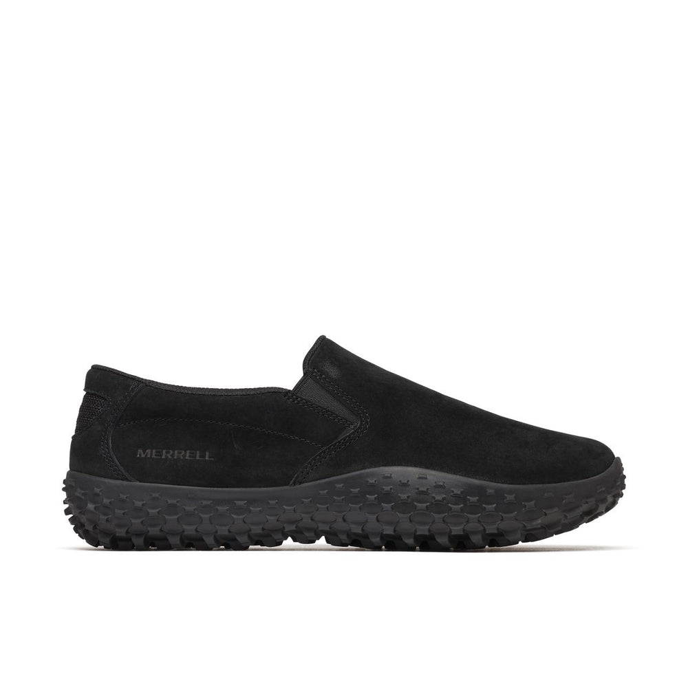 Women's Wrapt Slip On Casual Shoes | Merrell For Sale
