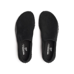 Women's Wrapt Slip On Casual Shoes | Merrell For Sale