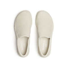 Women's Wrapt Slip On Casual Shoes | Merrell Near Me