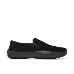Men's Wrapt Slip On Casual Shoes | Merrell