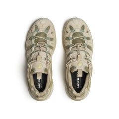 Cham Redux 1TRL | Merrell Onsale