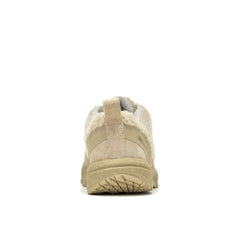 Men - MQM Ace Fleece 1TRL - Shoes | Merrell For Sale