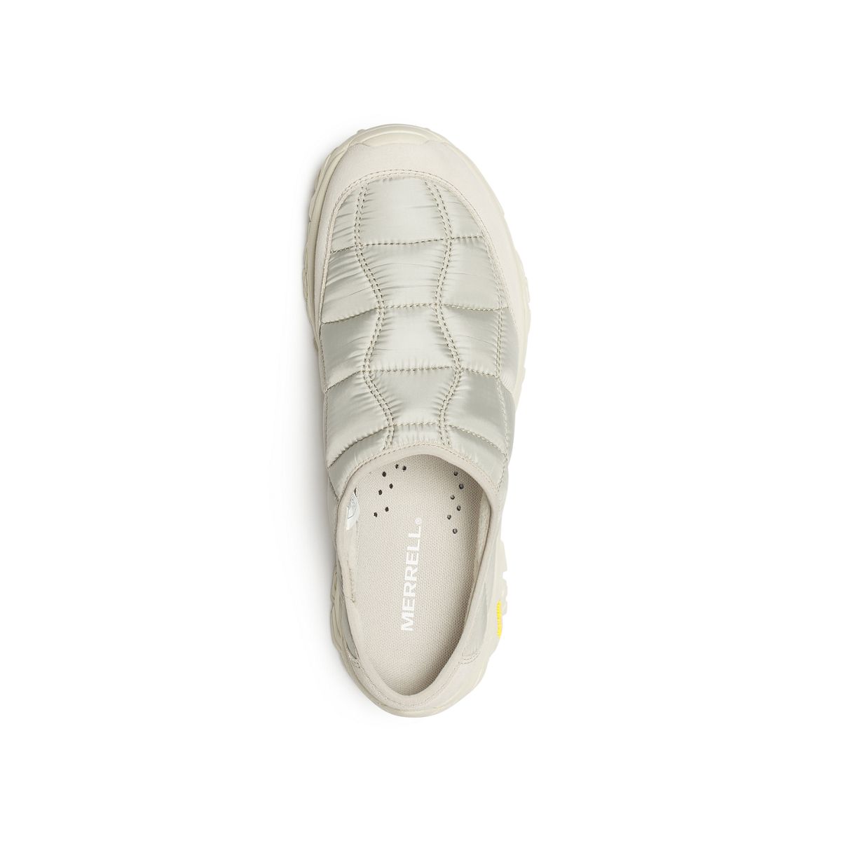 Men's Moab 2 Slide Quilted SE Casual Slip Ons | Merrell On Sale