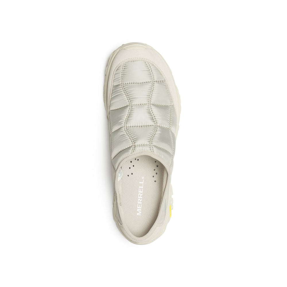 Men's Moab 2 Slide Quilted SE Casual Slip Ons | Merrell On Sale