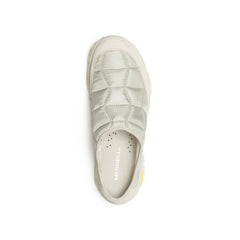 Men's Moab 2 Slide Quilted SE Casual Slip Ons | Merrell On Sale