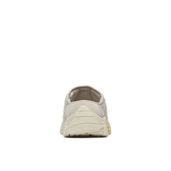 Men's Moab 2 Slide Quilted SE Casual Slip Ons | Merrell On Sale