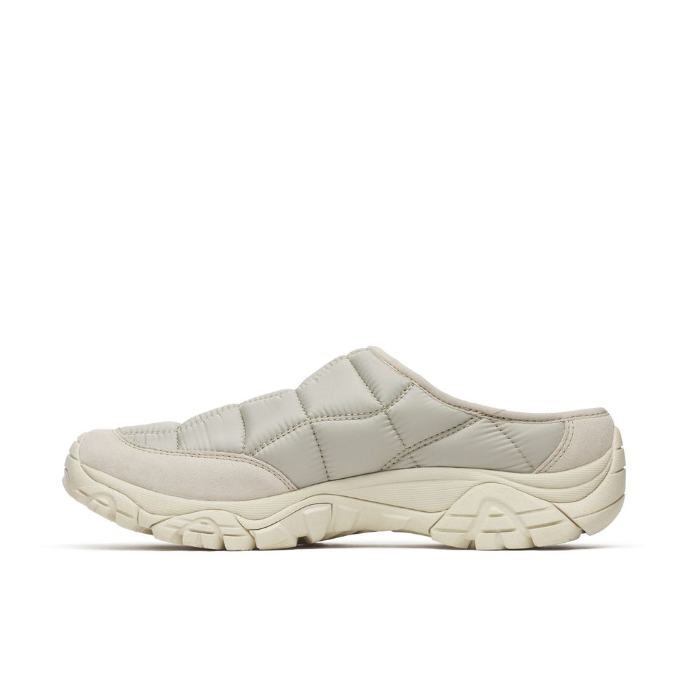 Men's Moab 2 Slide Quilted SE Casual Slip Ons | Merrell On Sale