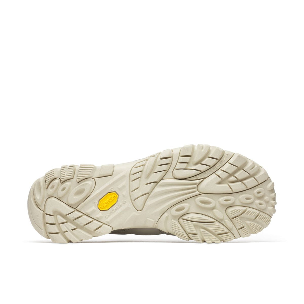 Men's Moab 2 Slide Quilted SE Casual Slip Ons | Merrell On Sale