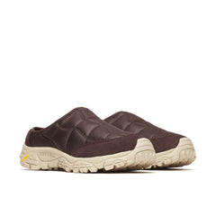 Men's Moab 2 Slide Quilted SE Casual Slip Ons | Merrell Onsale