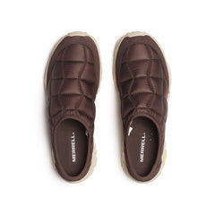Men's Moab 2 Slide Quilted SE Casual Slip Ons | Merrell Onsale