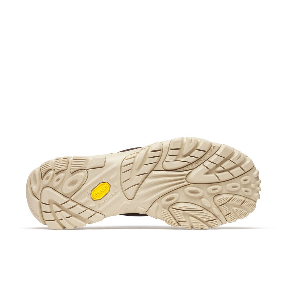 Men's Moab 2 Slide Quilted SE Casual Slip Ons | Merrell Onsale