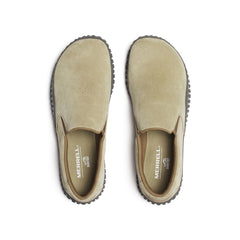 Men's Wrapt Slip On Casual Shoes | Merrell For Sale