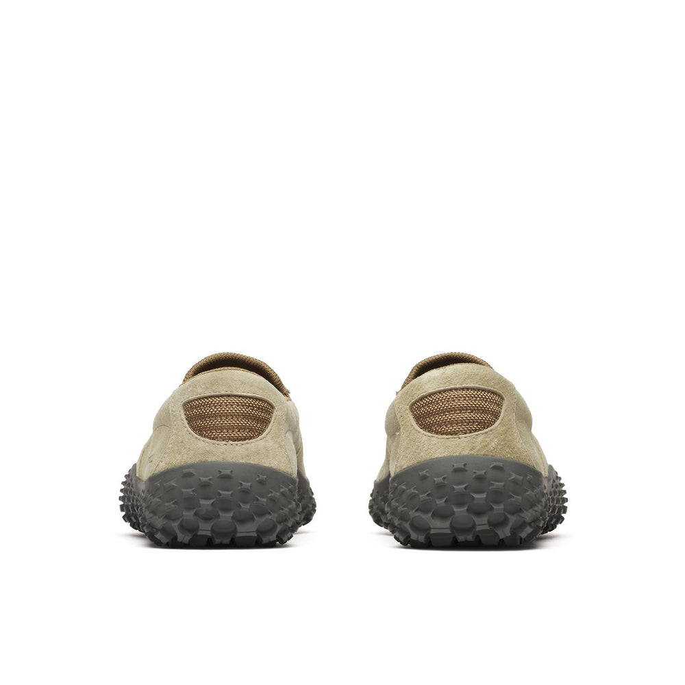 Men's Wrapt Slip On Casual Shoes | Merrell For Sale