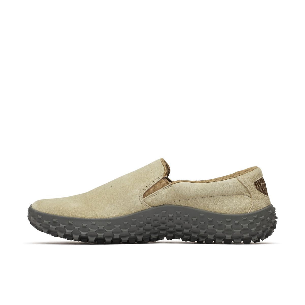 Men's Wrapt Slip On Casual Shoes | Merrell For Sale