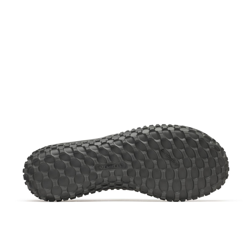 Men's Wrapt Slip On Casual Shoes | Merrell For Sale