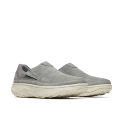Men's Silvo Moc Casual Slip Ons | Merrell US