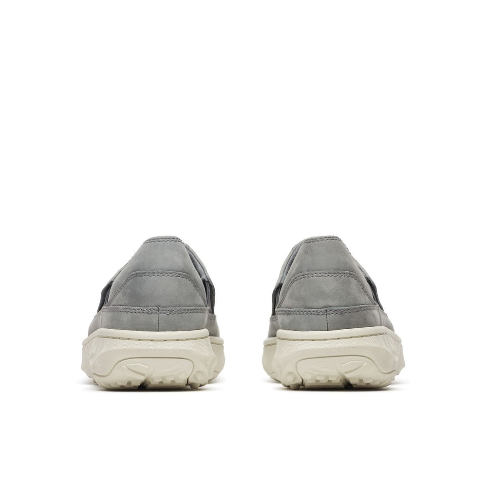 Men's Silvo Moc Casual Slip Ons | Merrell US