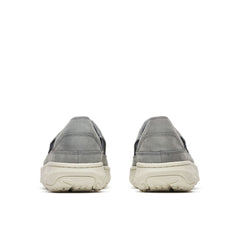 Men's Silvo Moc Casual Slip Ons | Merrell US