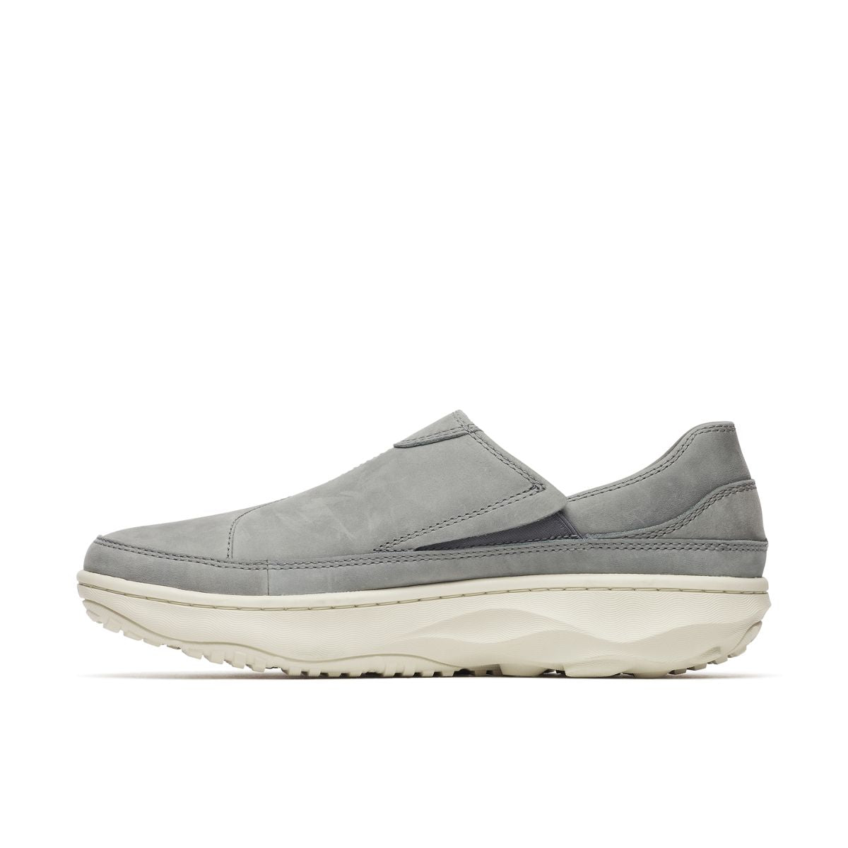 Men's Silvo Moc Casual Slip Ons | Merrell US