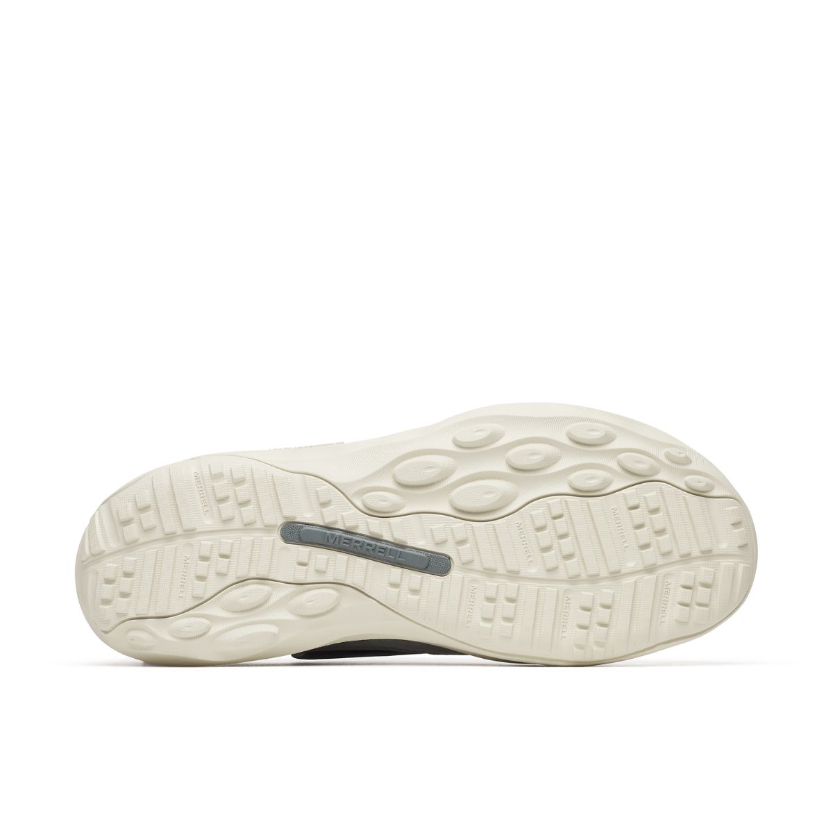 Men's Silvo Moc Casual Slip Ons | Merrell US