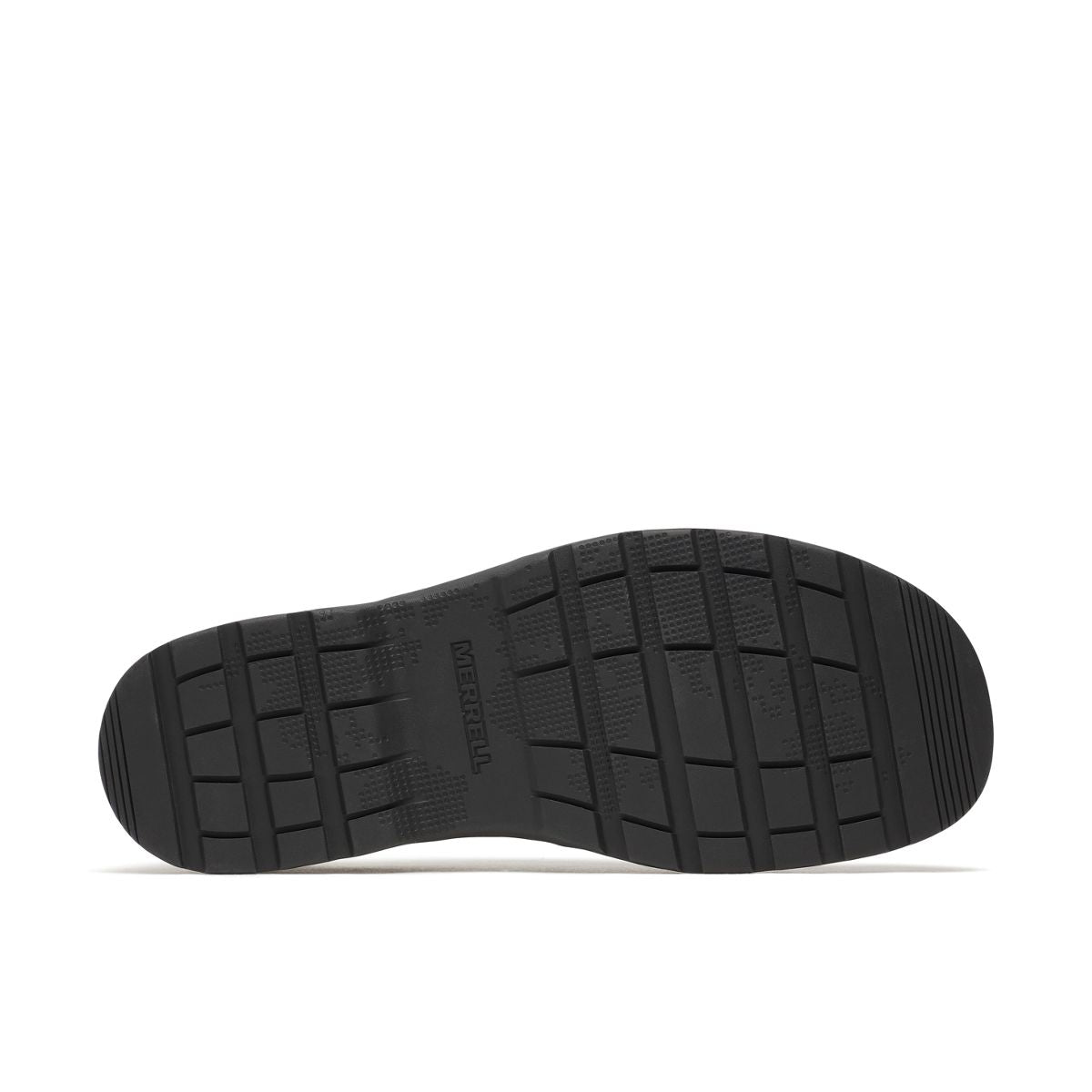 Men's World Legend 2 Moc Remat Casual Slip Ons | Merrell Near Me