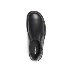 Men's World Legend 2 Moc Remat Casual Slip Ons | Merrell