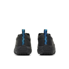 Mens Jungle Moc Leather Comp Toe Work Shoe Wide | Merrell Onsale