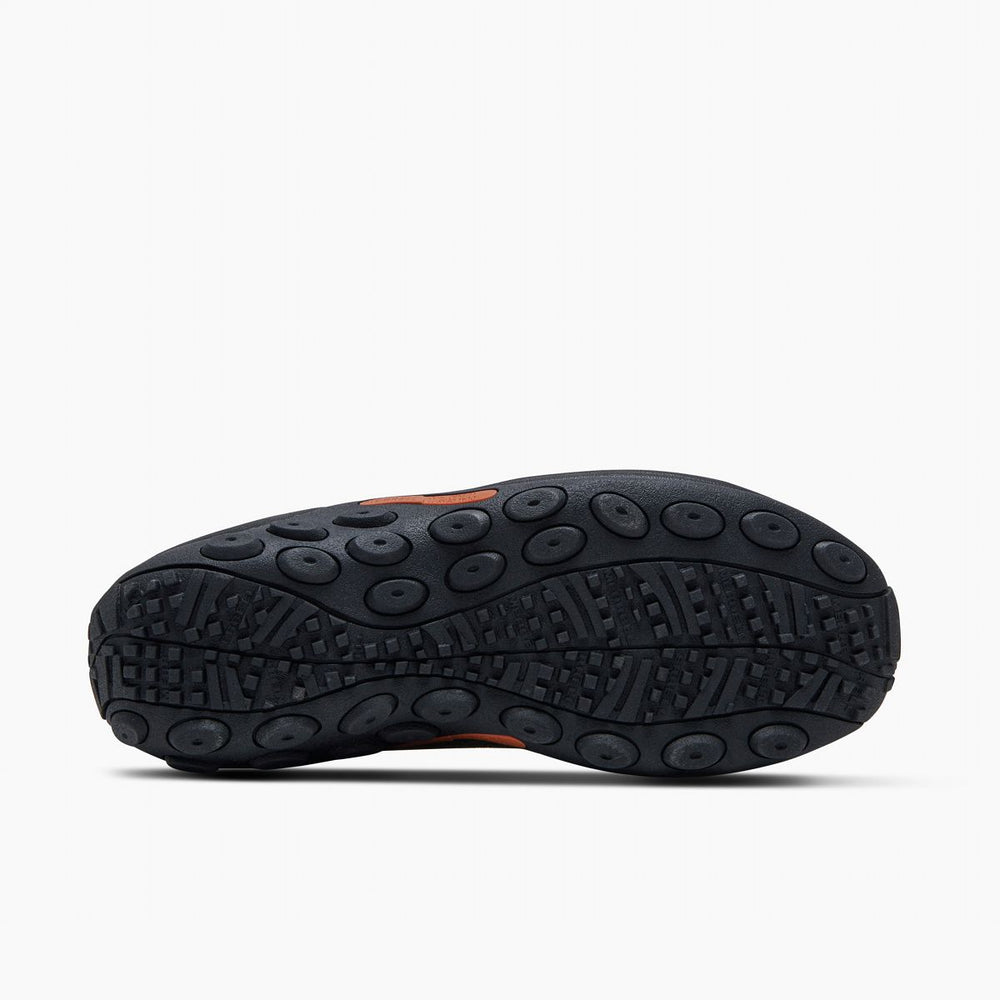 Men's Jungle Moc Wide Width Casual Shoes | Merrell For Sale