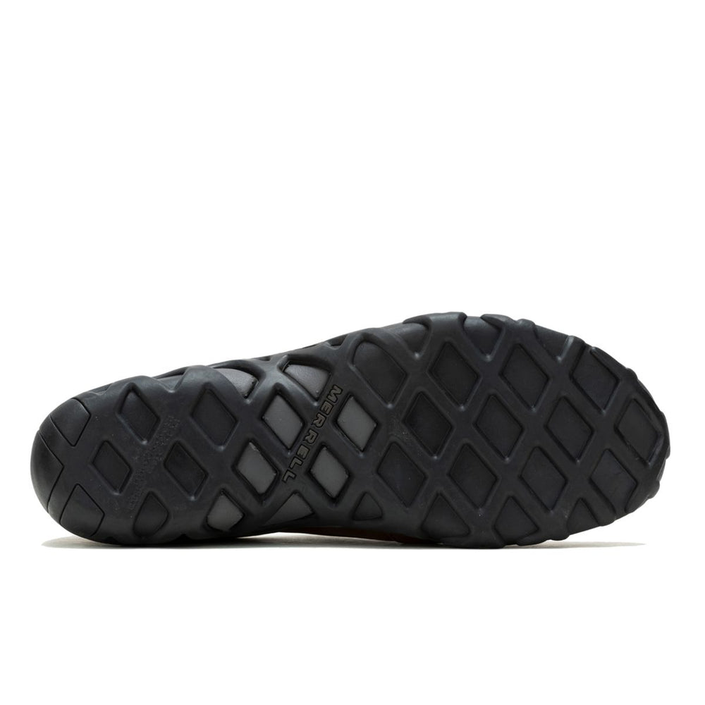 Men's Jungle Moc Nubuck Casual Shoes | Merrell US