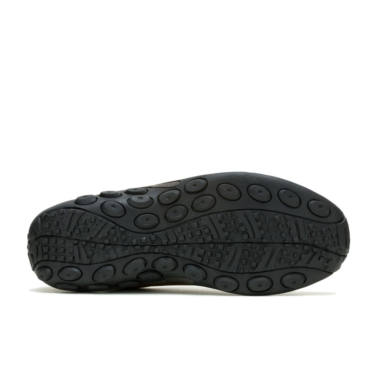 Men's Jungle Moc Nubuck Wide Width Casual Shoes | Merrell Near Me