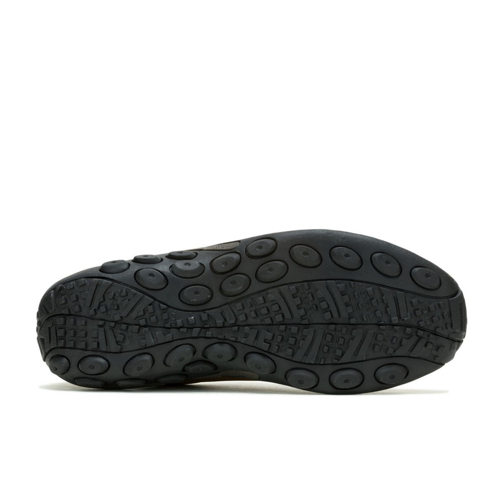 Men's Jungle Moc Nubuck Wide Width Casual Shoes | Merrell Near Me