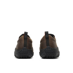 Men's Jungle Moc Leather SD+ Wide  Safety Shoes | Merrell On Sale