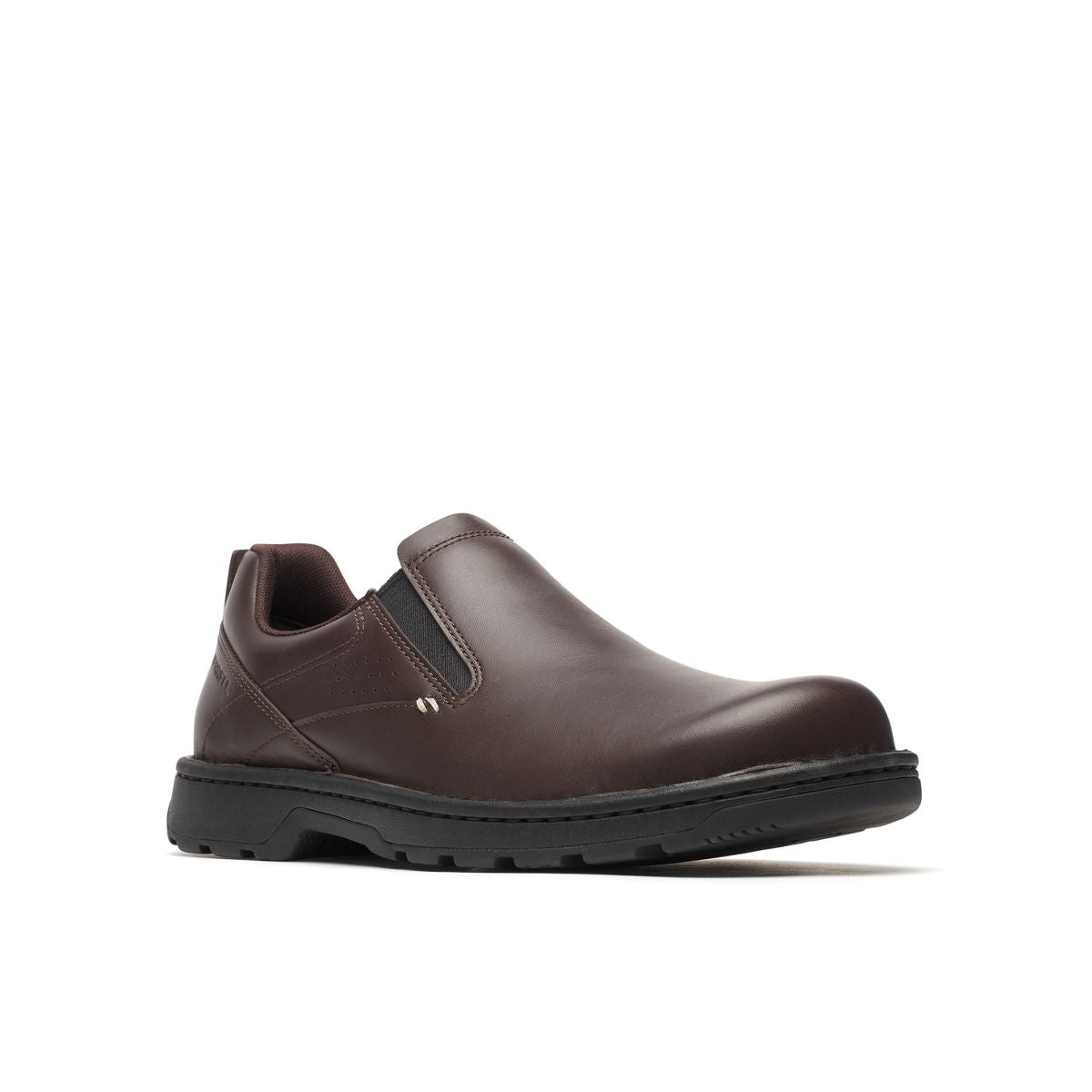Men's World Legend 2 Moc Remat Wide Width Casual Slip Ons | Merrell Onsale