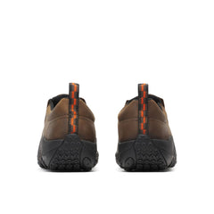 Men Jungle Moc Leather SR Work Shoe Wide Width| Merrell US | Merrell US