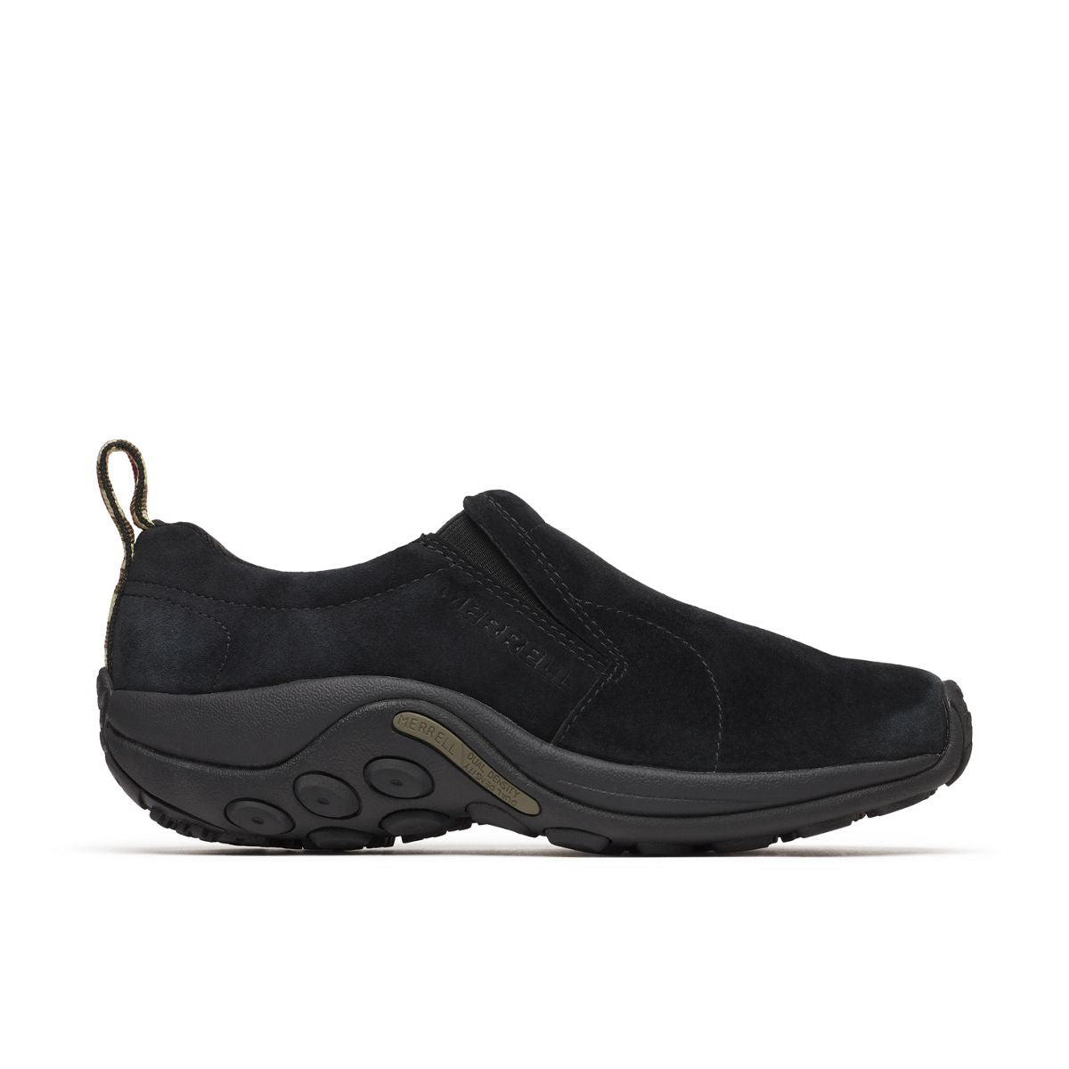 Men's Jungle Moc Wide Width Casual Shoes | Merrell Near Me