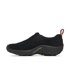 Men's Jungle Moc Wide Width Casual Shoes | Merrell Near Me
