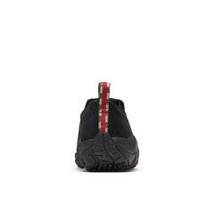 Men's Jungle Moc Wide Width Casual Shoes | Merrell Near Me