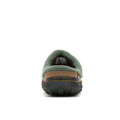 Men's Hut Moc 2 Slide Cozy Casual Slip Ons | Merrell Discount
