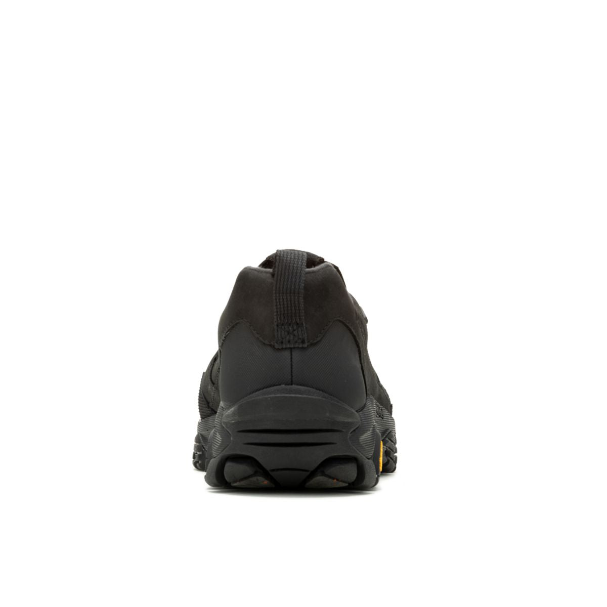 Men ColdPack 3 Thermo Moc Waterproof Wide Width | Merrell On Sale
