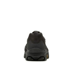 Men ColdPack 3 Thermo Moc Waterproof Wide Width | Merrell On Sale